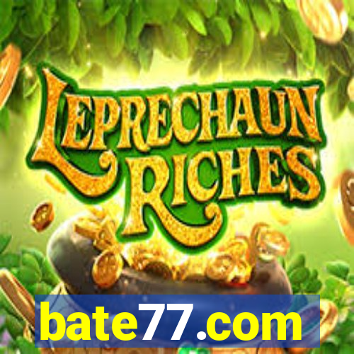 bate77.com