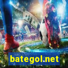 bategol.net