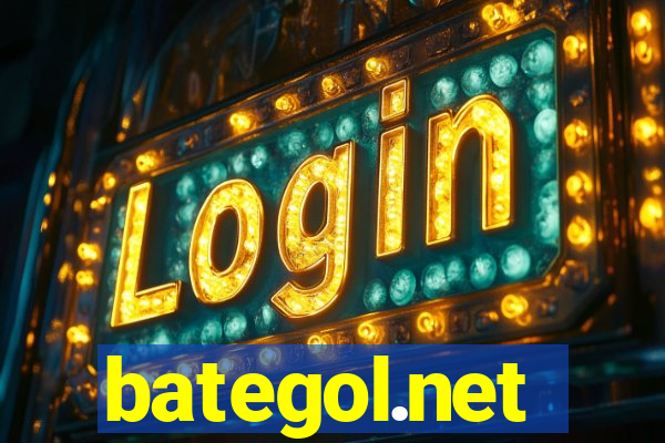 bategol.net