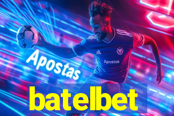 batelbet
