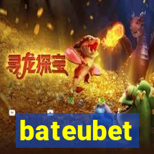 bateubet
