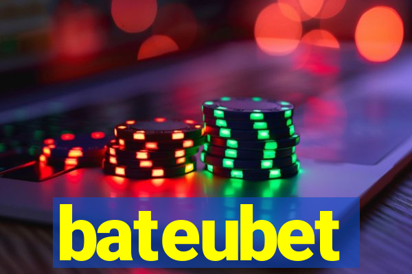 bateubet