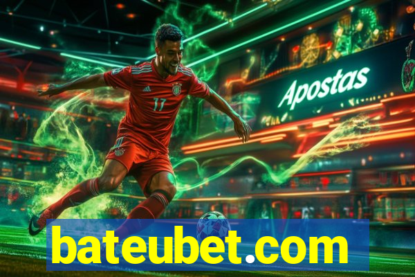 bateubet.com