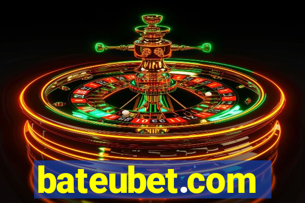 bateubet.com