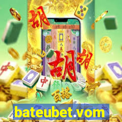 bateubet.vom