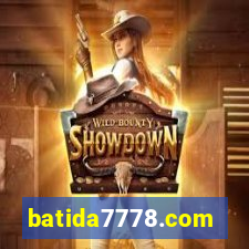batida7778.com