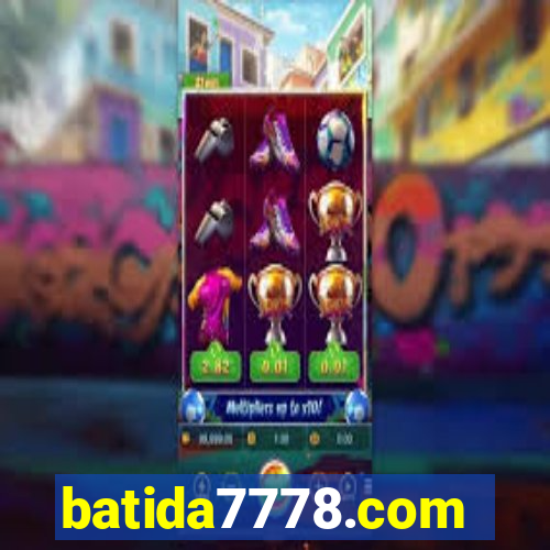batida7778.com