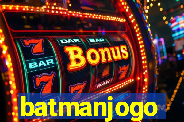 batmanjogo