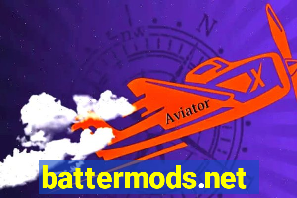 battermods.net