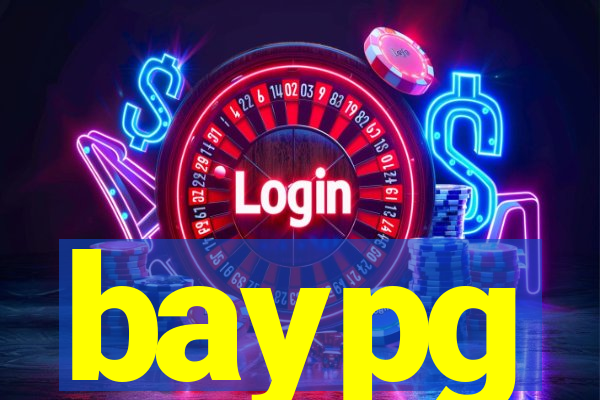 baypg