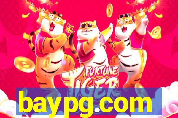 baypg.com