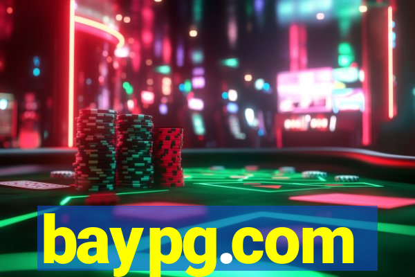 baypg.com