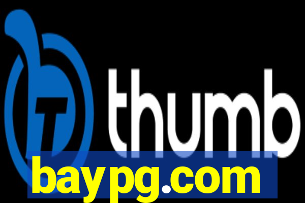 baypg.com