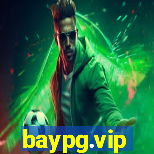 baypg.vip