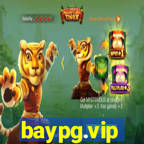 baypg.vip