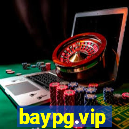 baypg.vip