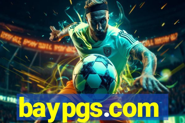 baypgs.com