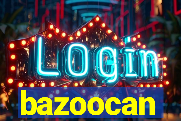 bazoocan