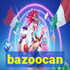 bazoocan