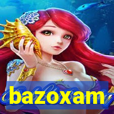 bazoxam