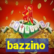 bazzino