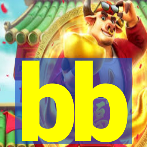 bb-bet.com