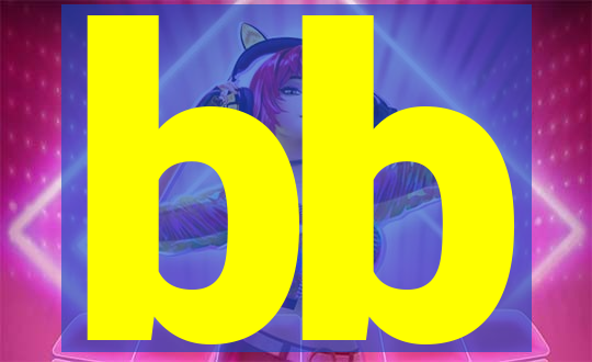bb-bet.com