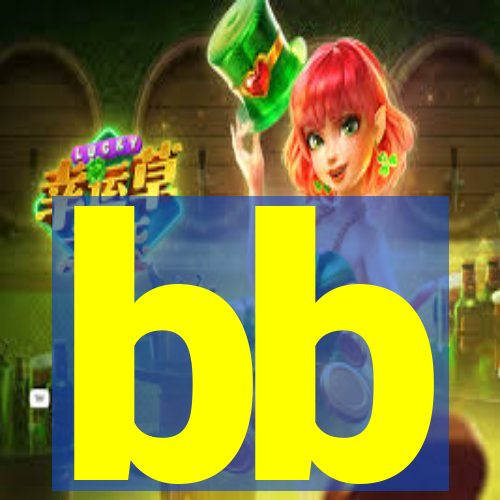 bb-bet.com