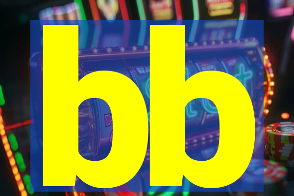 bb-bet.com