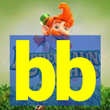 bb-bet.com