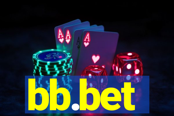 bb.bet