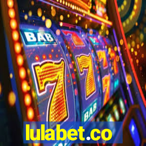 lulabet.co