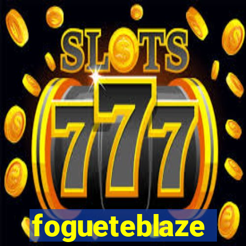 fogueteblaze