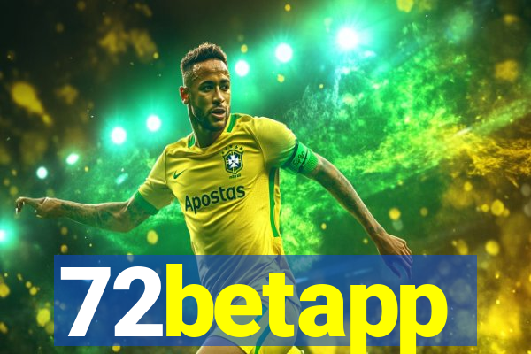 72betapp