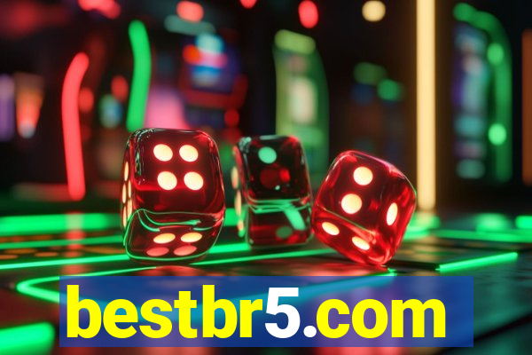 bestbr5.com