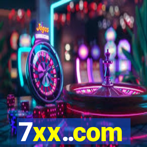 7xx..com