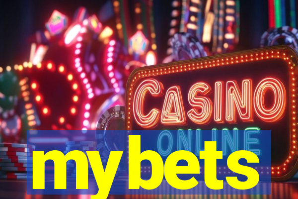 mybets