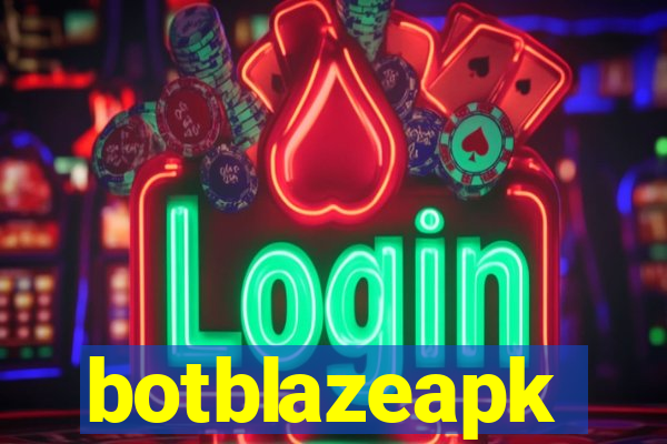 botblazeapk