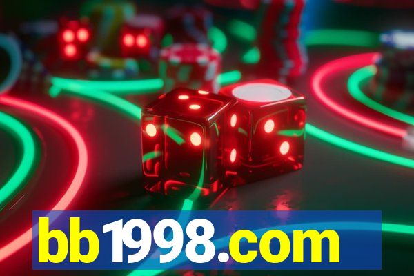 bb1998.com