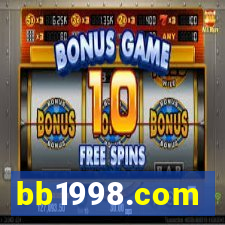 bb1998.com