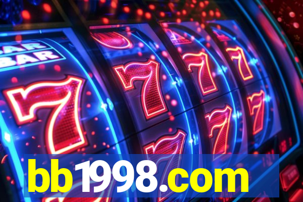 bb1998.com