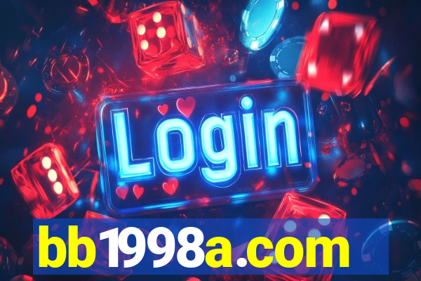 bb1998a.com