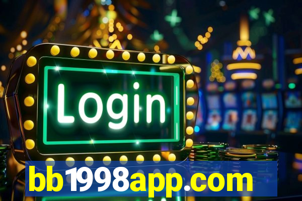 bb1998app.com