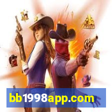 bb1998app.com