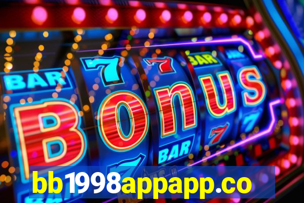 bb1998appapp.com