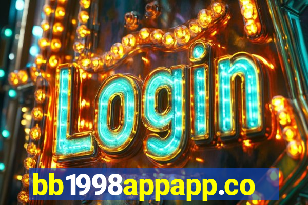 bb1998appapp.com