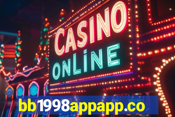 bb1998appapp.com