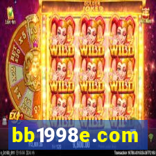 bb1998e.com