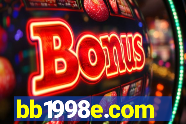bb1998e.com