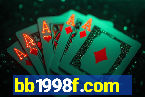 bb1998f.com